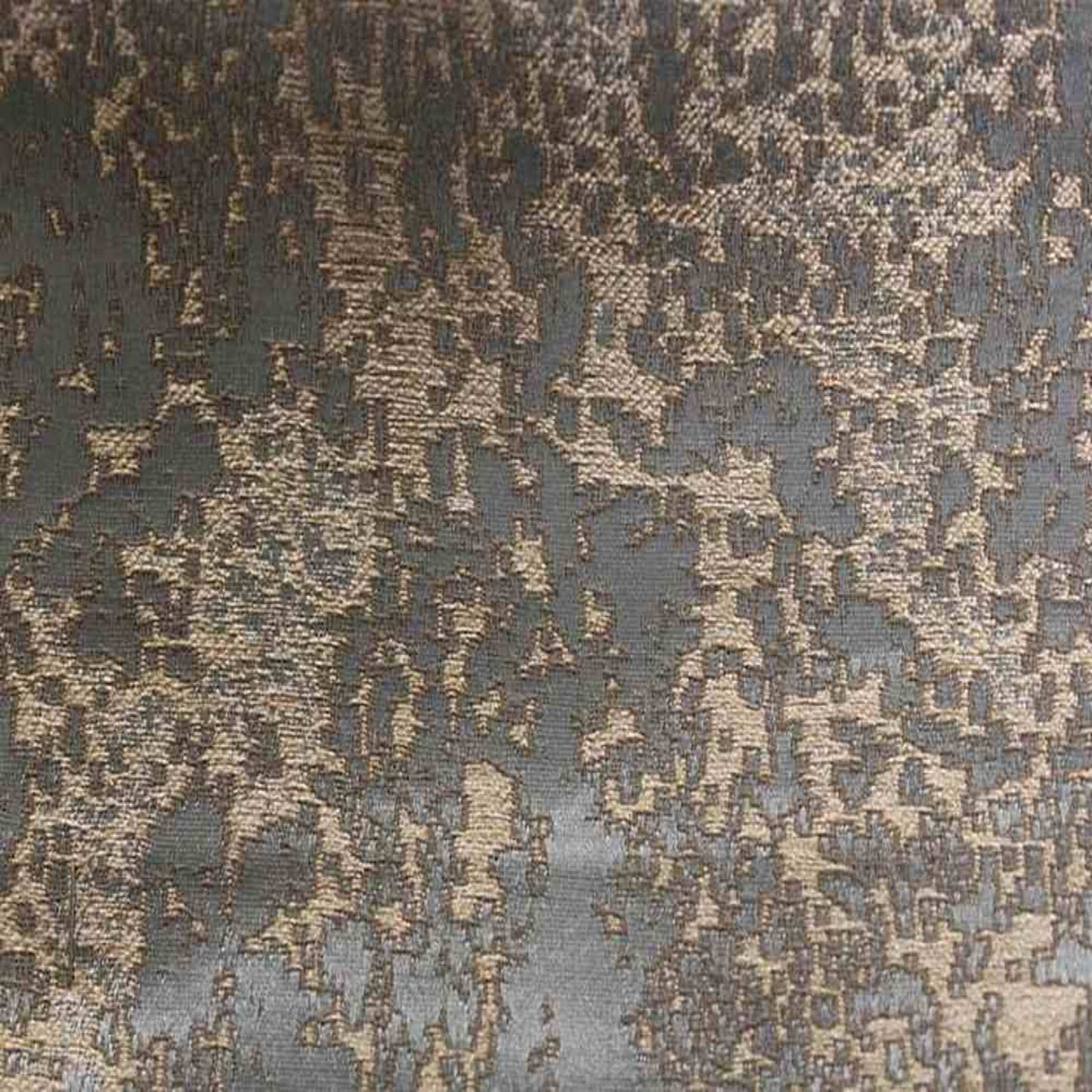 Cloud Blue Portland Jacquard Fabric - Fabrics Star