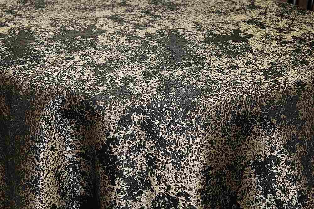 Portland Jacquard Fabric, 55 Inch. in Width, | Home Decor - Fabrics Star