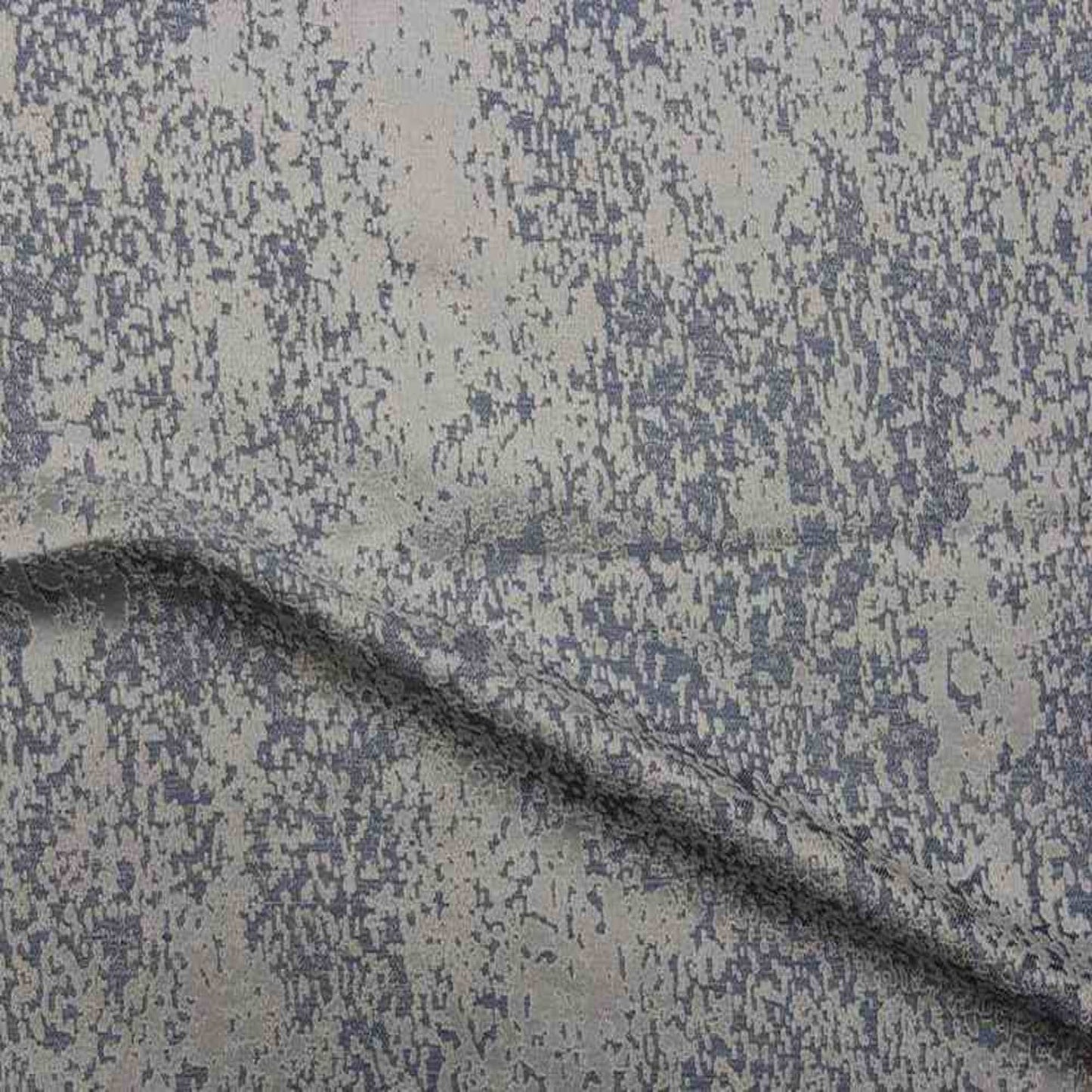 Portland Hights Jacquard Fabric, 55 Inch. in Width, | Home Decor - Fabrics Star