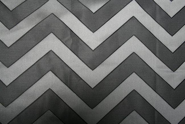 RELLA Jacquard Fabric, 58 Inch. in Width, | Home Décor - Fabrics Star