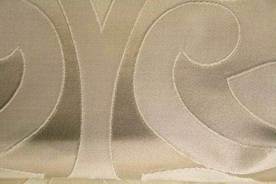 RHONDA Jacquard Fabric, 55 Inch. in Width - Fabrics Star