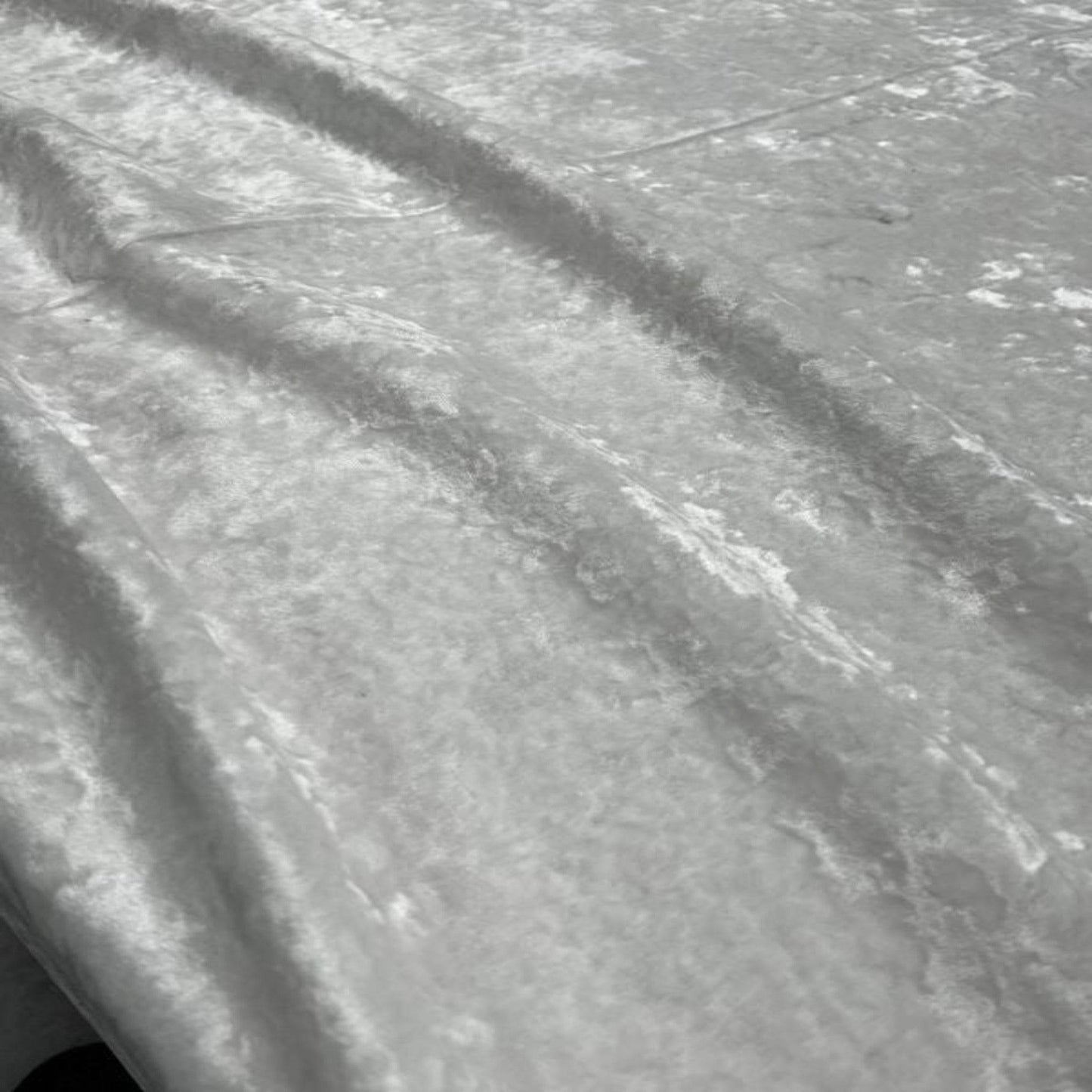 Riverdale Crushed Velvet Fabric, 118 Inch. in Width, | Home Décor - Fabrics Star