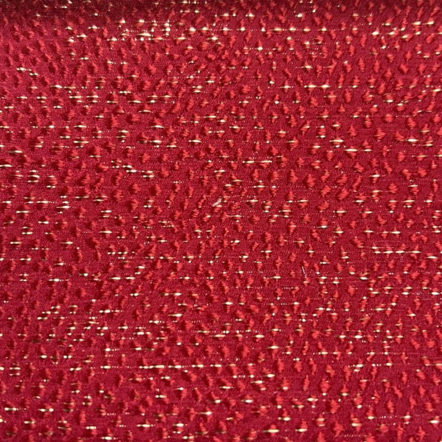 Sparkle Metallic Jacquard Fabric, 115 Inch. in Width, | Home Decor - Fabrics Star