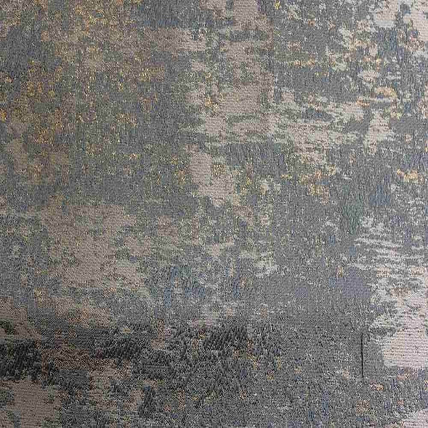 Stardust Metallic Jacquard Fabric, 58 Inch. in Width, | Home Decor - Fabrics Star