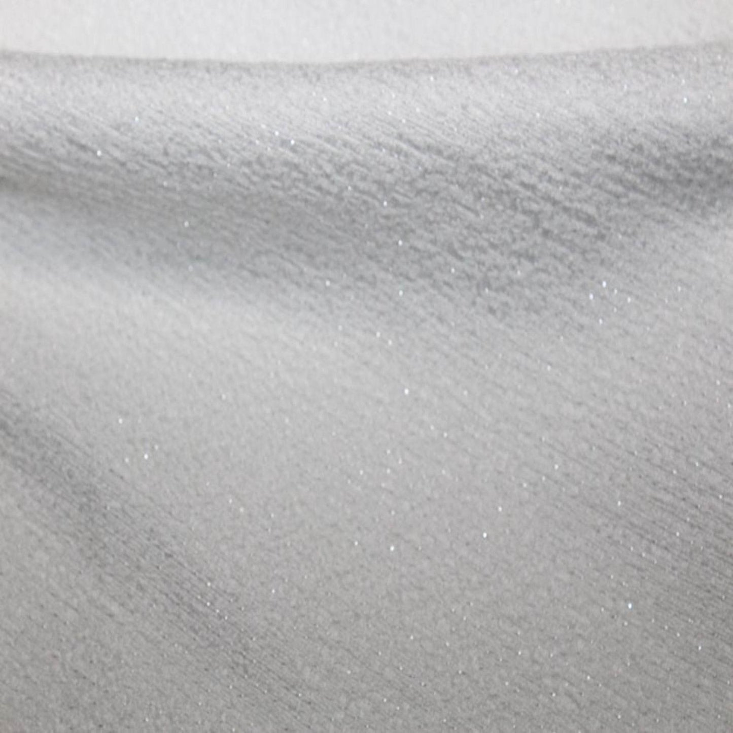 Starlight Metallic Fabric with a Glitz , 118 Inch. in Width | Home Decor - Fabrics Star