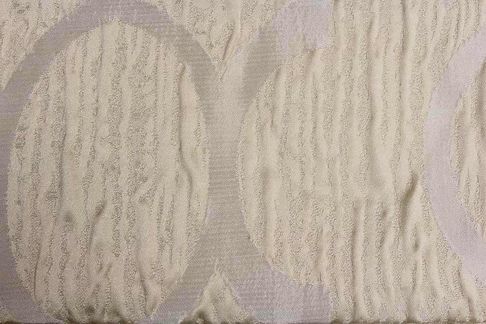 SUPERB/STKCH Jacquard Fabric, 55 Inch. in Width - Fabrics Star