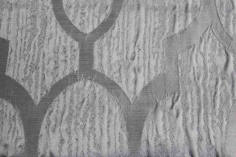 platinum SUPERB/STKCH Jacquard Fabric - Fabrics Star