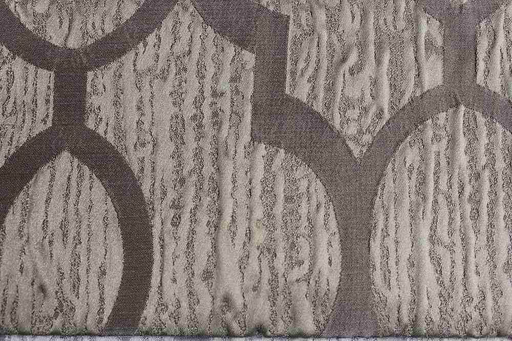 silver-1 SUPERB/STKCH Jacquard Fabric - Fabrics Star