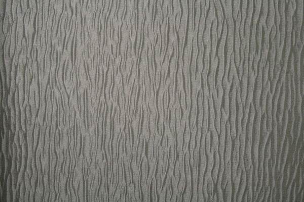 grey SUPREME Jacquard Fabric - Fabrics Star