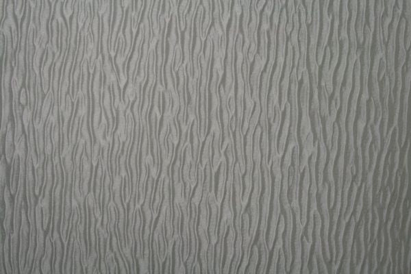 silver-1 SUPREME Jacquard Fabric - Fabrics Star