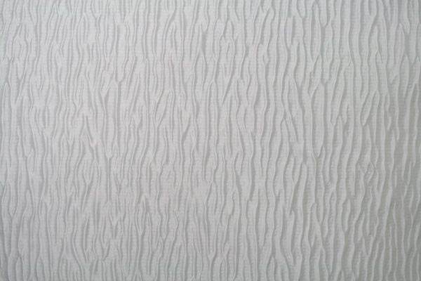 winter-white SUPREME Jacquard Fabric - Fabrics Star
