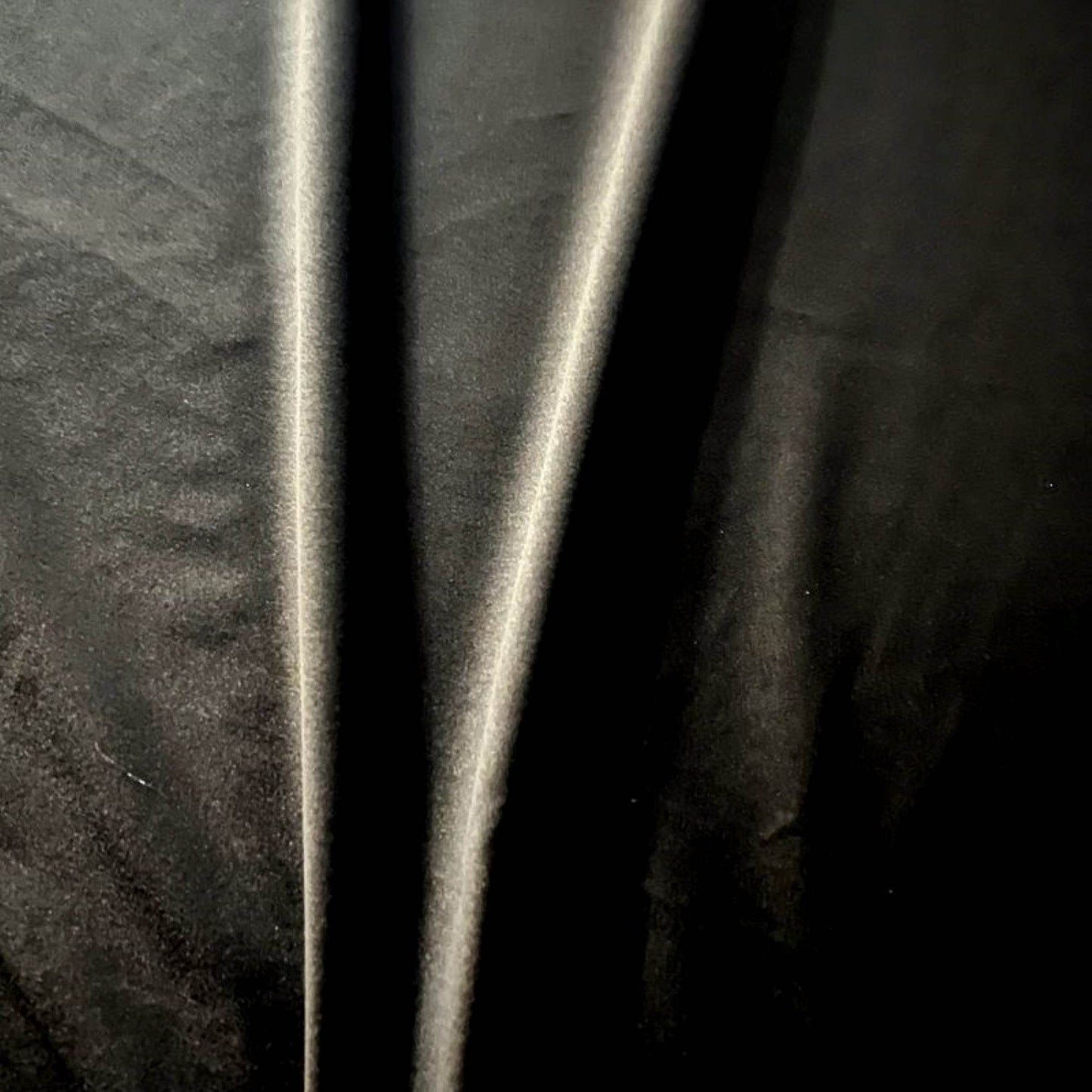 Chocolate Soft Velvet Fabric - Fabrics Star