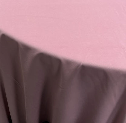 Soft Velvet Fabric, 72 Inch. in Width, Ideal Material for Home Décor