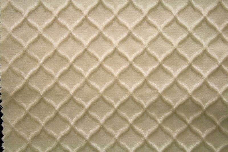 TIMES TABLE Jacquard Fabric, 58 Inch. in Width - Fabrics Star