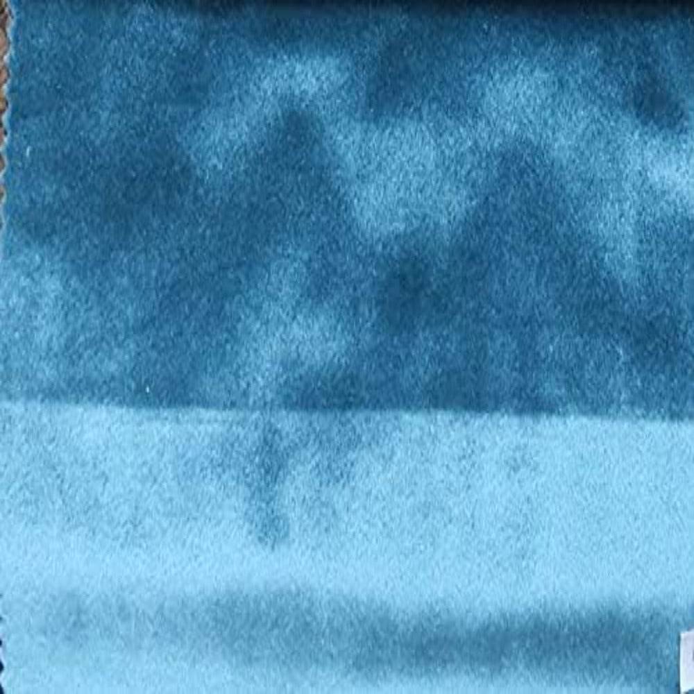 Tiffany Shiny Velvet Fabric - Fabrics Star