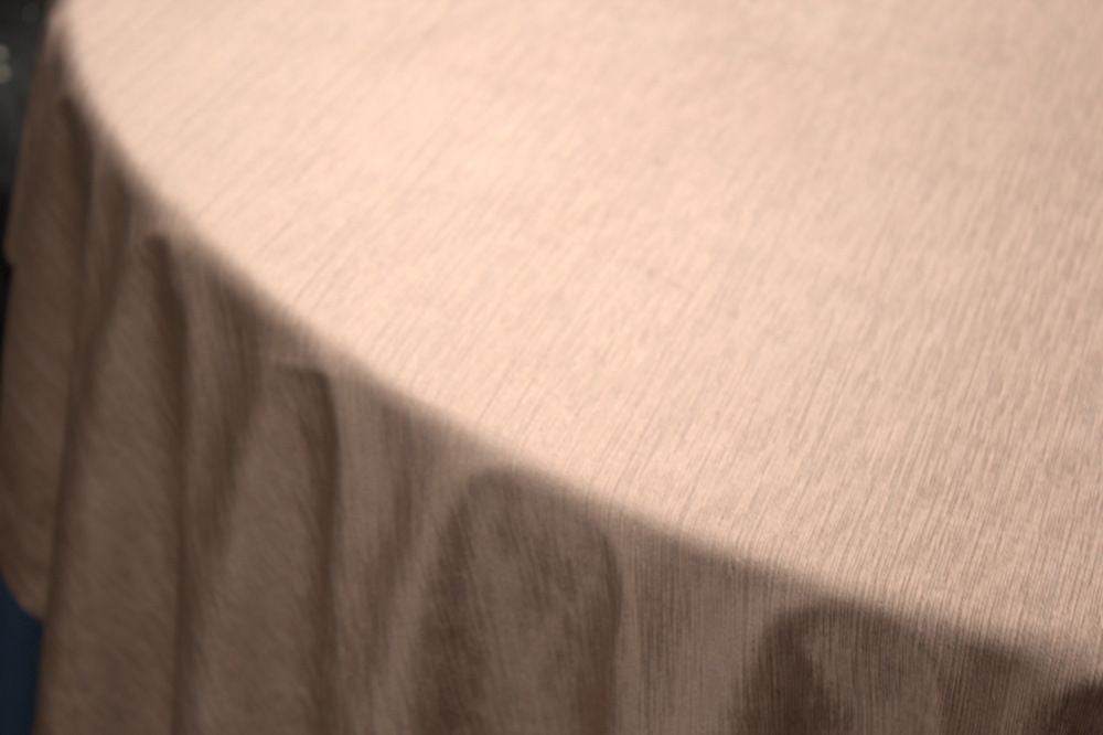 coral VELUXE Soft Velvet Fabric – Premium Quality by Fabrics Star Fabric - Fabrics Star