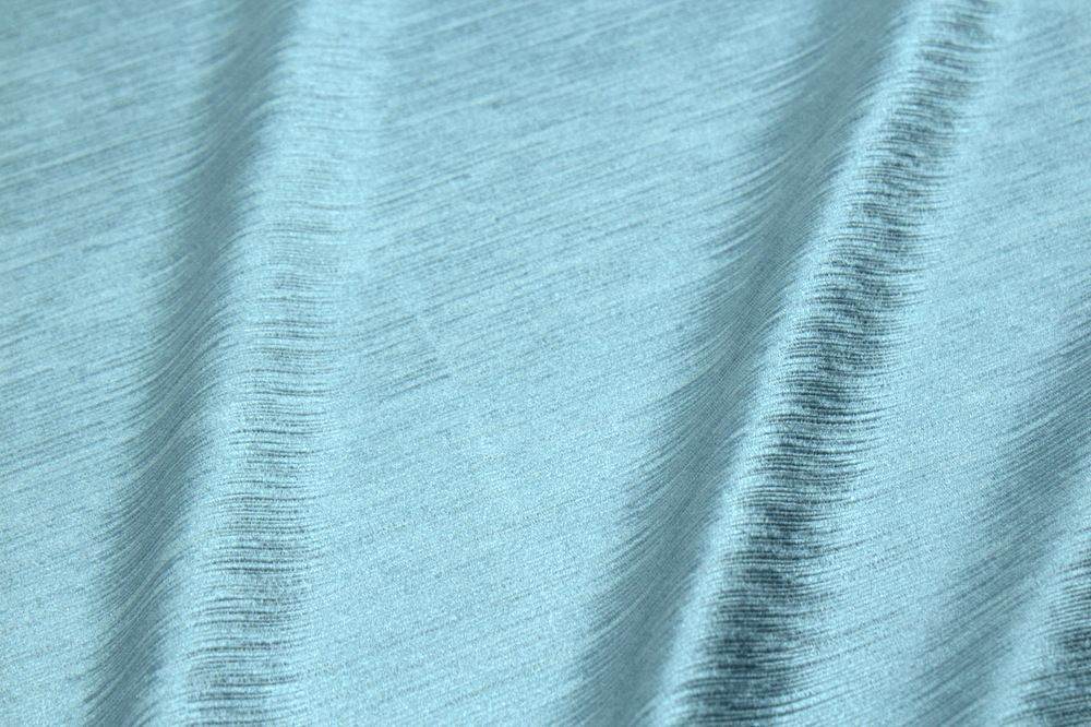 VELUXE Soft Velvet Fabric, 72 Inch. in Width, Ideal Material for Home Décor - Fabrics Star