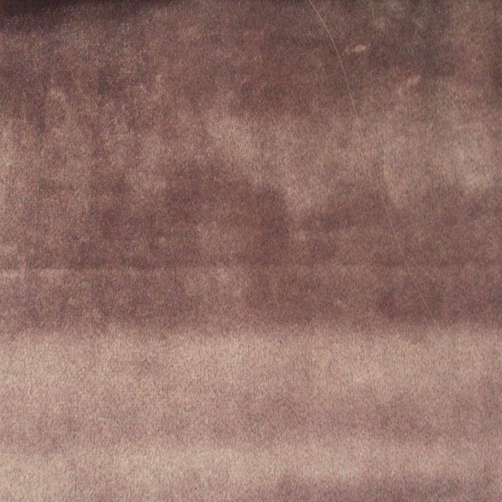 Shiny Velvet Fabric, 72 Inch. in Width, Ideal Material for Home Décor - Fabrics Star