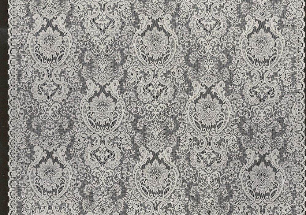 WESTBURY Lace Fabric, 55 Inch in Width - Fabrics Star