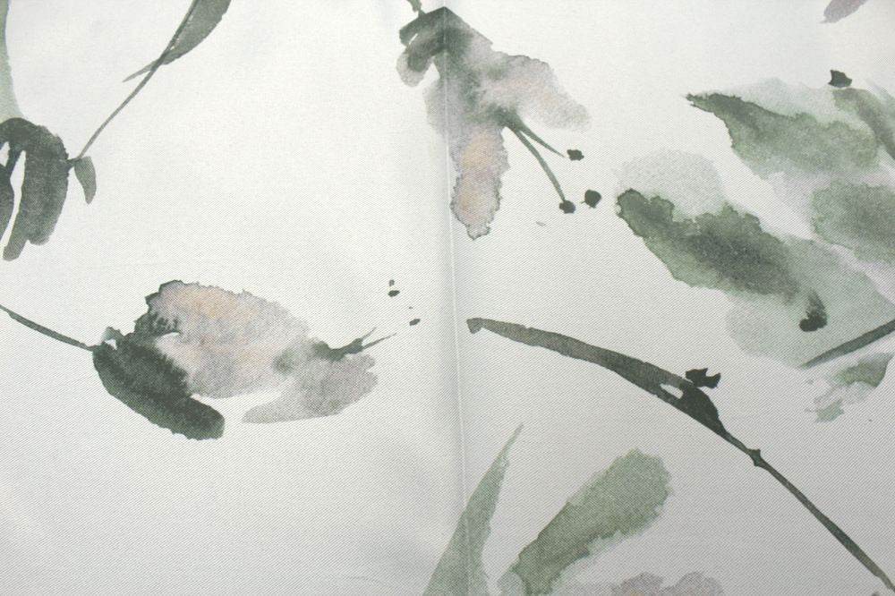 GLORY Digital print Fabric, 118 Inch. in Width - Fabrics Star