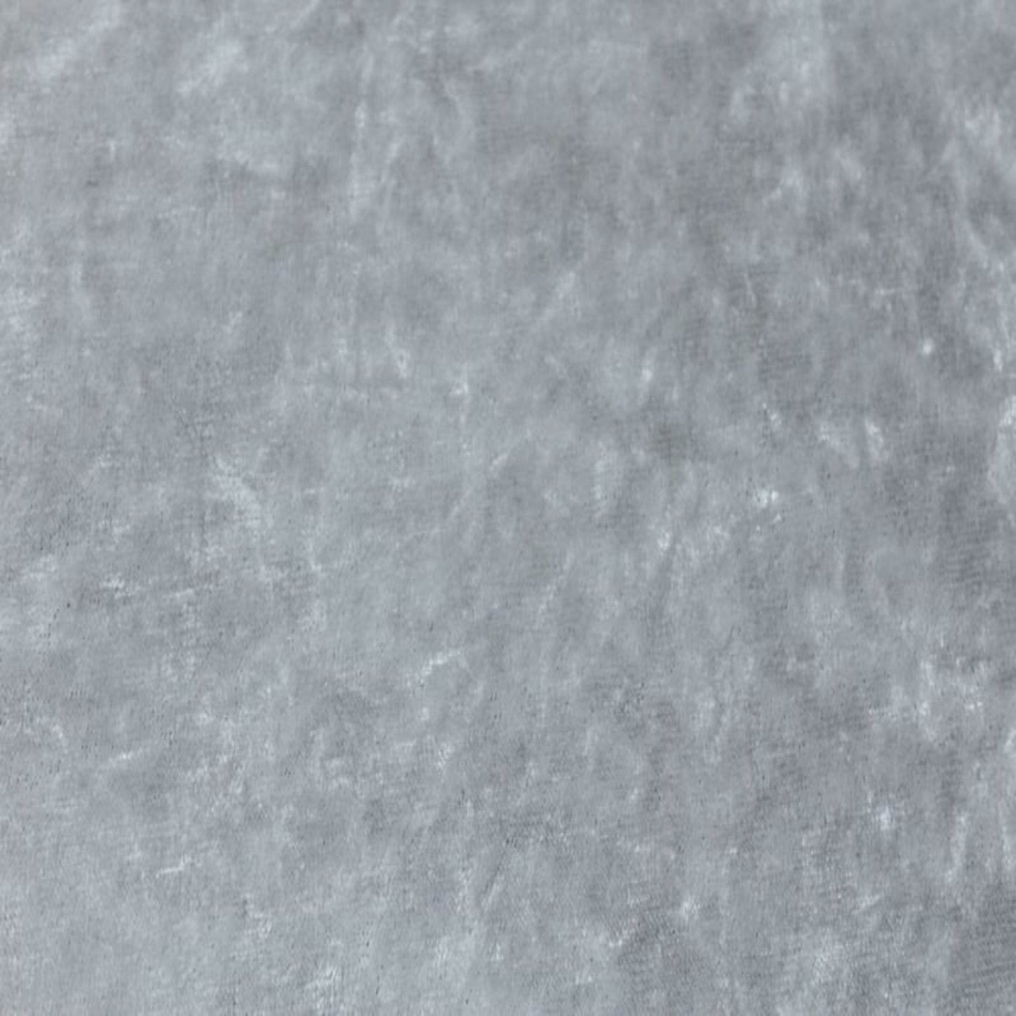 Shiny Crushed Velvet Fabric, 72 Inch. in Width, | Home Decor - Fabrics Star