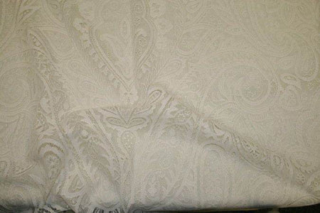 19TH CENTURY Lace Fabric, 58 Inch. in Width - Fabrics Star