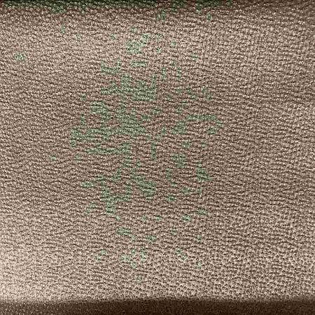 Beacon Metallic Jacquard Embroidery Fabric, 57" in width, | Home Decor Blush Fabrics Star