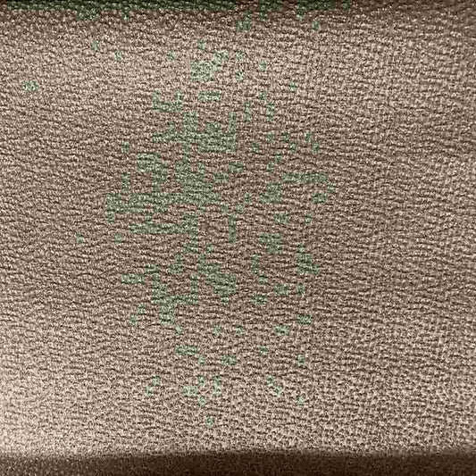 Blush Beacon Metallic Jacquard Embroidery Fabric - Fabrics Star