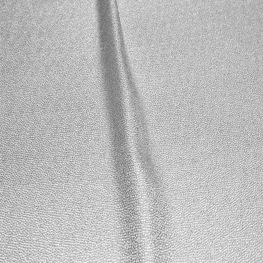 Crystal Beacon Metallic Jacquard Embroidery Fabric - Fabrics Star