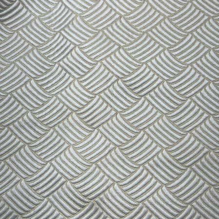 Bonanza Jacquard, Quilted Look Fabric, 115 Inch. in Width, | Home Decor - Fabrics Star