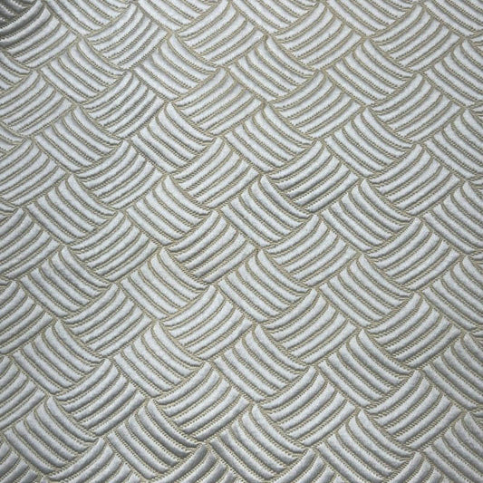 Blush Bonanza Jacquard Fabric - Fabrics Star