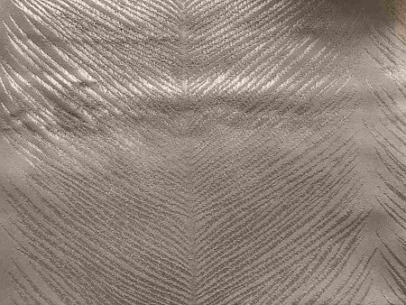 BROOKSBERRY - Fabrics Star