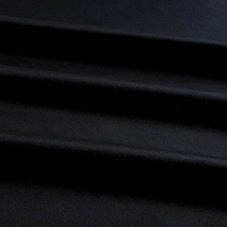 Shiny Velvet Fabric, 72 Inch. in Width, Ideal Material for Home Décor - Fabrics Star