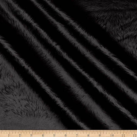 Huntsville Brocade Velvet Fabric, 72 Inch in Width Ideal Embossed Material for Home Decor - Fabrics Star