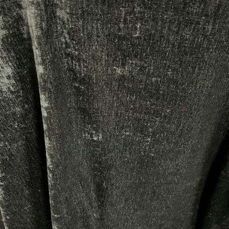 Chenille Soft Velvet Fabric, 118 Inch. in Width, Ideal Material for Home Décor - Fabrics Star
