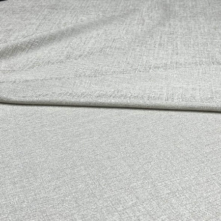 CHRISMA Jacquard, Textured Feel Fabric, 115 Inch. in Width, | Home Decor - Fabrics Star