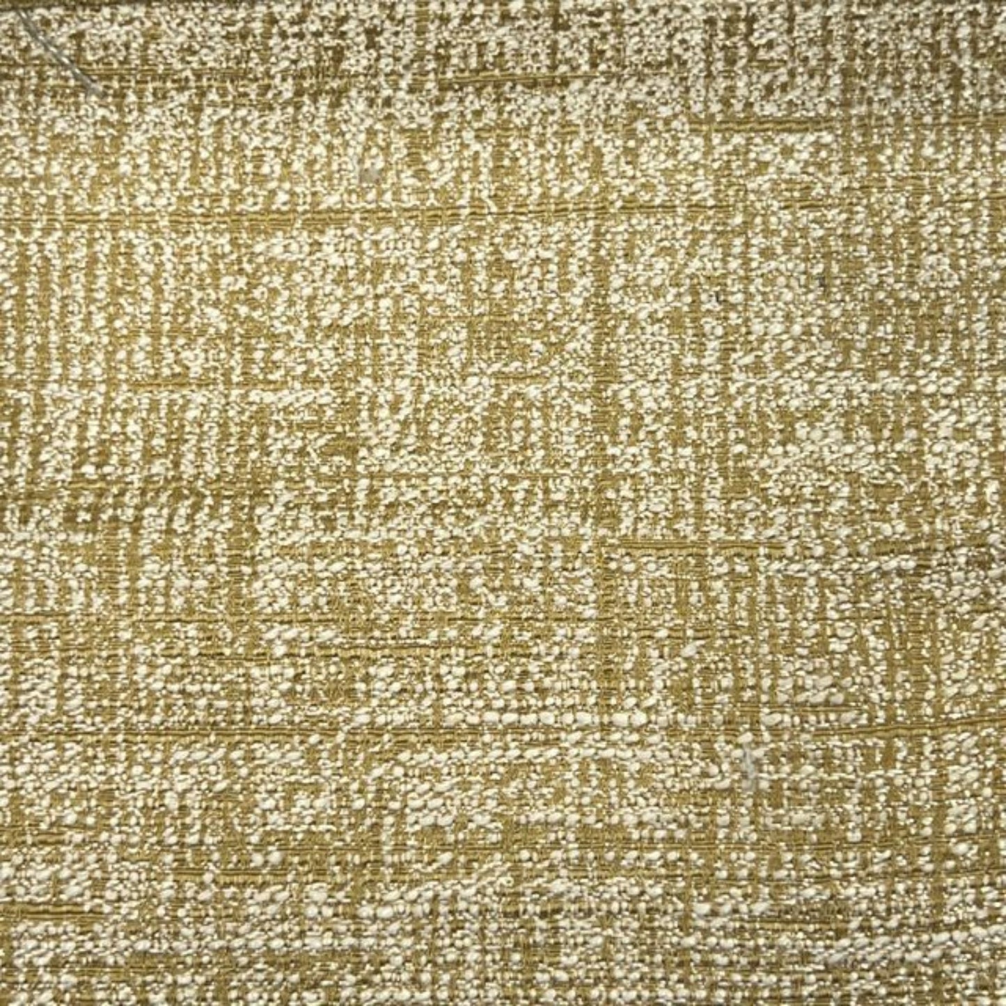 CHRISMA Jacquard, Textured Feel Fabric, 115 Inch. in Width, | Home Decor