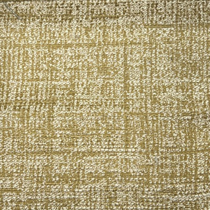 CHRISMA Jacquard, Textured Feel Fabric, 115 Inch. in Width, | Home Decor