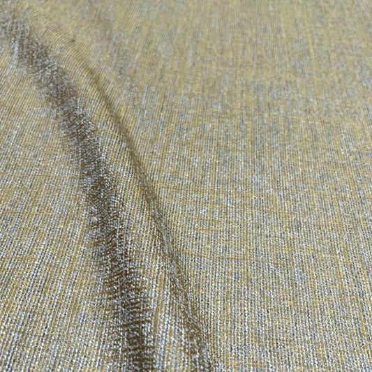 Grass CHRISMA Jacquard Fabric - Fabrics Star