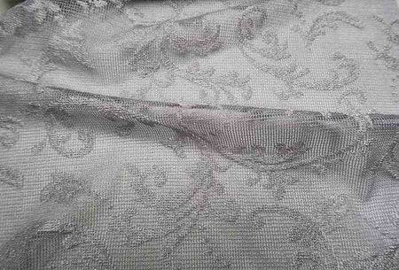 CLAIRMONT Lace Fabric, 55 Inch. in Width - Fabrics Star