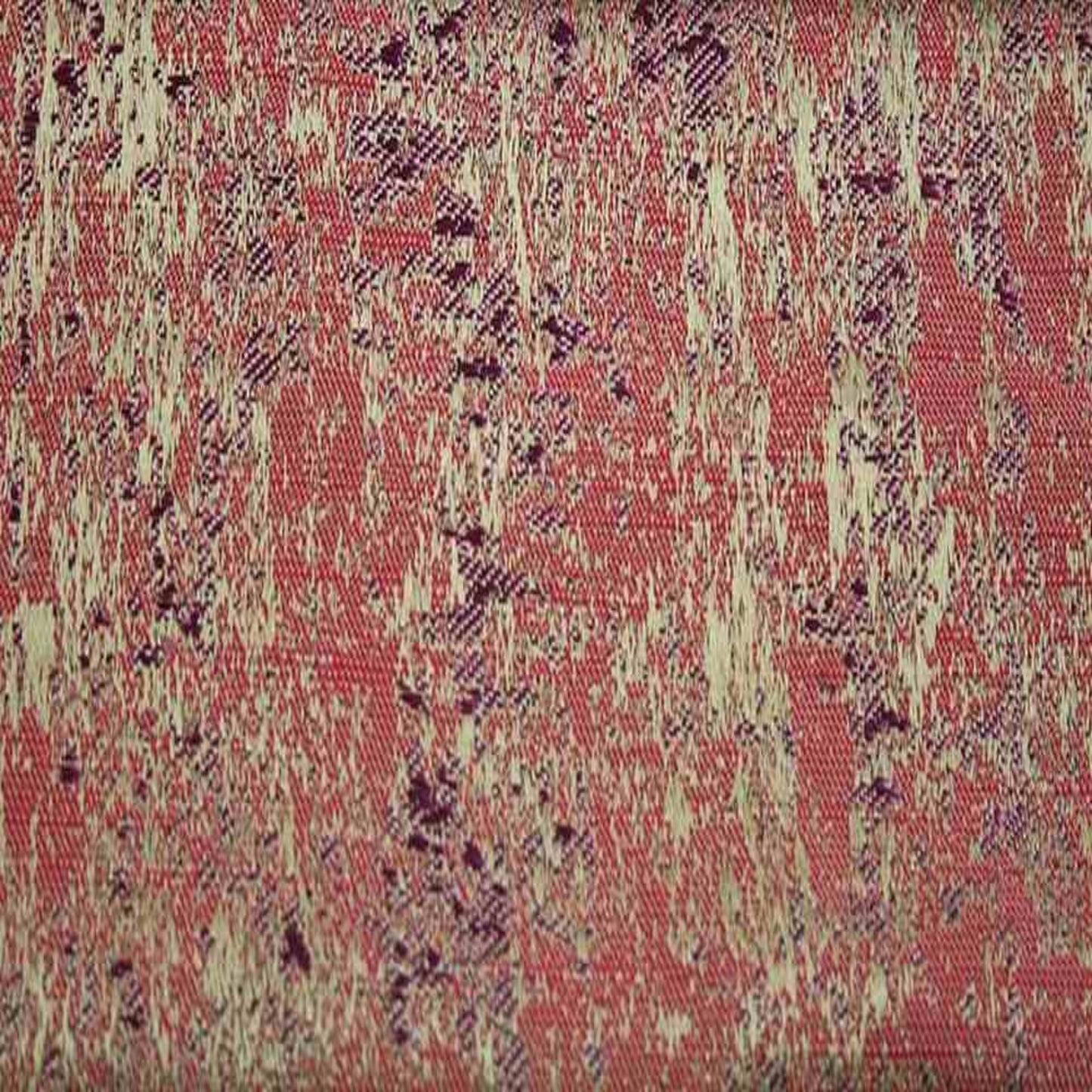 Classic Jacquard Fabric, 58 Inch. in Width, | Home Decor