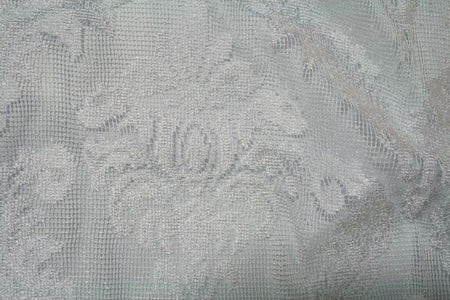 CLASSIC LACE Fabric, 55 Inch. in Width - Fabrics Star