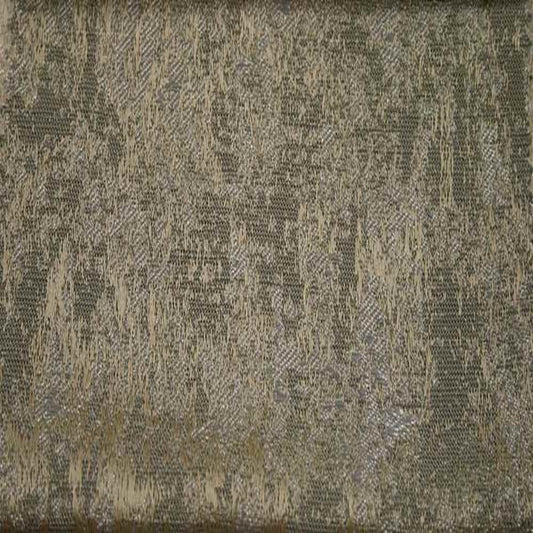 Silver Classic Jacquard Fabric - Fabrics Star