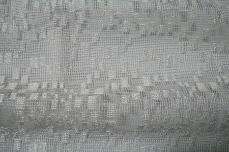 CLAYTON Lace Fabric, 55 Inch. in Width - Fabrics Star