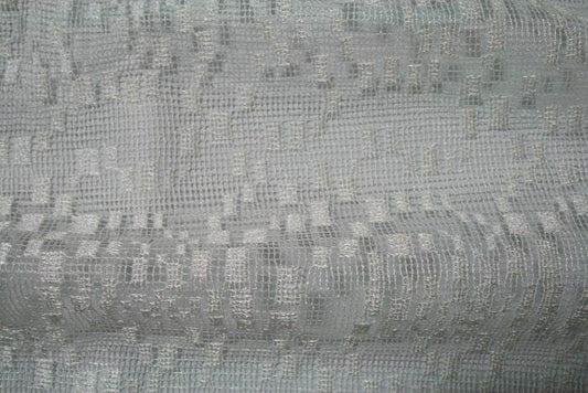 ivory CLAYTON Lace Fabric - Fabrics Star