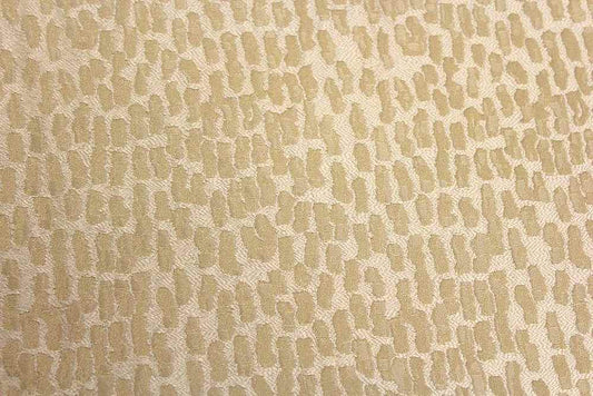 beige COBBLESTONE Fabric - Fabrics Star
