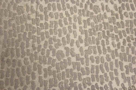 COBBLESTONE Fabric, 117 Inch. in Width - Fabrics Star