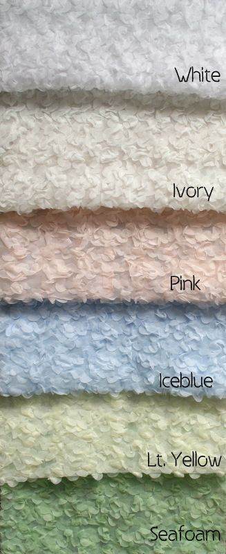 COOL Fabric, 54 Inch. in Width - Fabrics Star