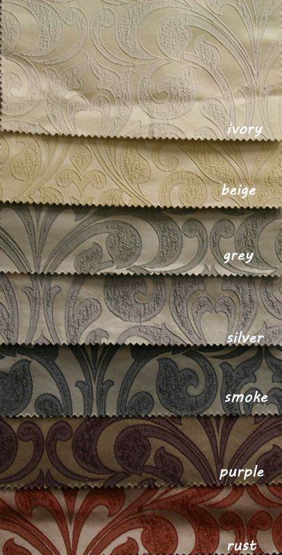 DELTA - Fabrics Star