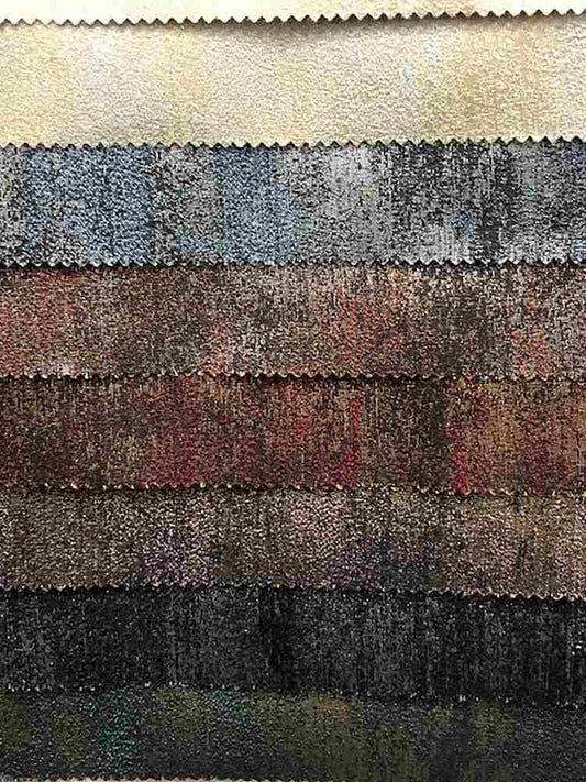 HILLS Fabric, 115 Inch. in Width - Fabrics Star